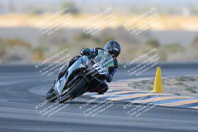 media/Nov-16-2024-CVMA (Sat) [[0e4bb1f32f]]/Race 4-500-350 Supersport/